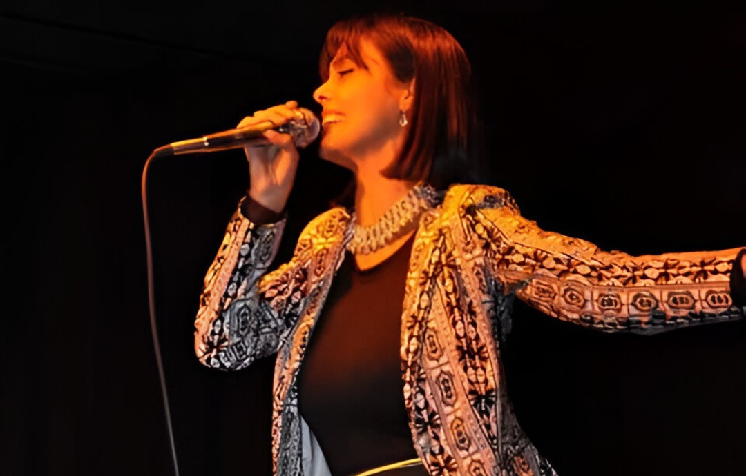 💖 Mi Gran Misión